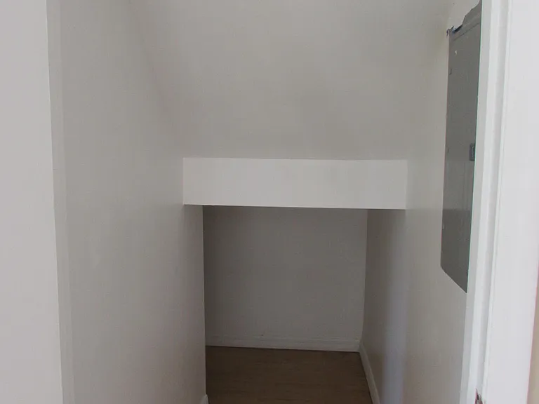 2111 Vista Oaks Cir NE — Photo 22