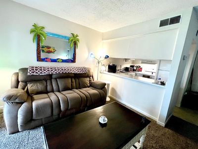 308 Miracle Strip Pkwy SW UNIT 6A, Fort Walton Beach, FL, 32548