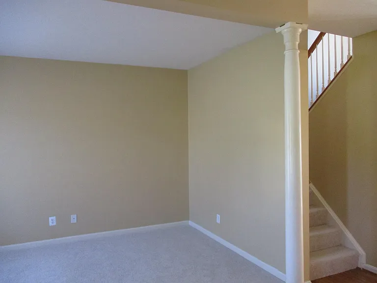 11102 Spring Meadow Blvd — Photo 9