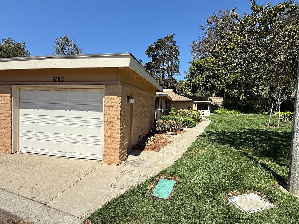 1st image of 7185 Village 7
