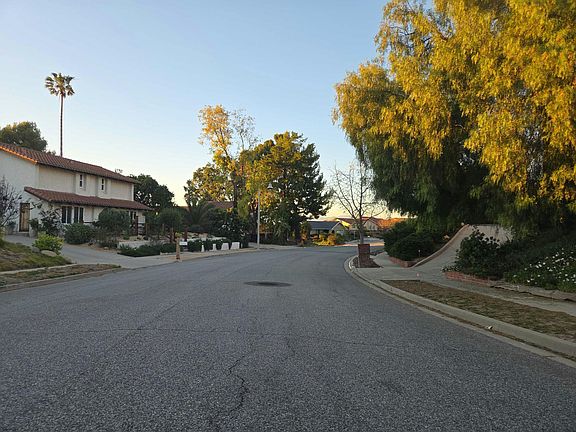 5th image of 2312 Otono Cir