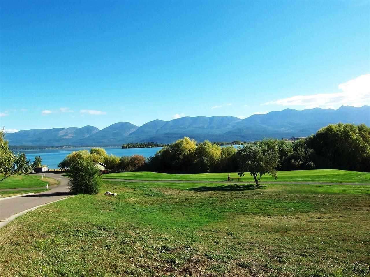 116 Mission Bay Dr, Polson, MT 59860 Zillow