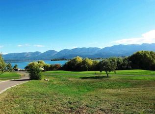 116 Mission Bay Dr, Polson, MT 59860