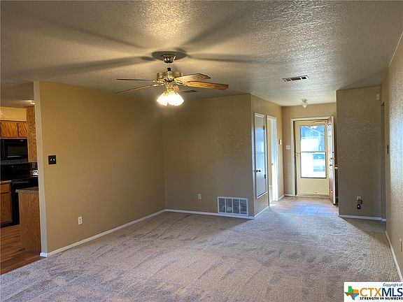 5th image of 4805 Mikey Dr
