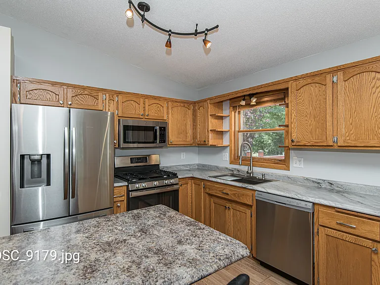 5019 25th Ave NW — Photo 19