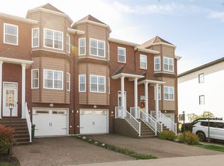 146 Maple Grove Ave, Timberlea, NS B3T0C6