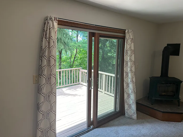 1280 Sand Run Rd — Photo 28