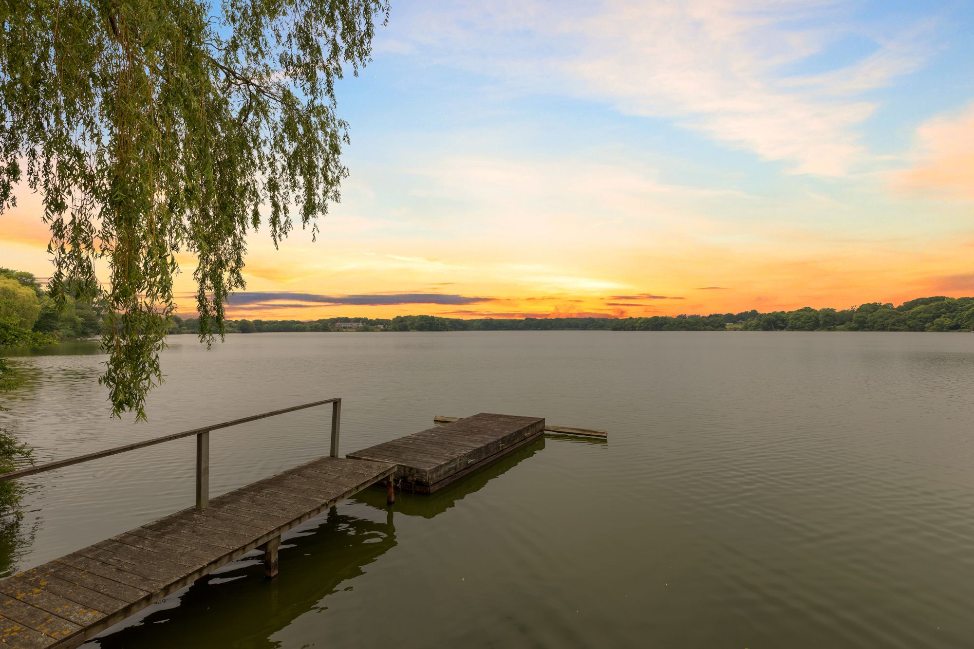 172 Mill Pond Ln, Water Mill, NY 11976 Out East