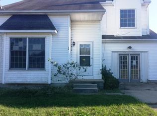 16 Appaloosa Trl, Elkton, MD 21921