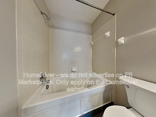 3648 Ashridge St Photo 1