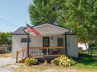 5973 Sycamore St, Grove City, OH 43123