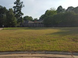 LOT 17 Whispering Oaks Xing LOT 17, Pearl, MS 39208