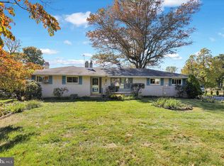 2480 Wilson St, Reading, PA 19605