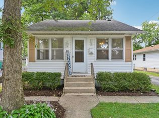 160 Cecelia St, Grayslake, IL 60030