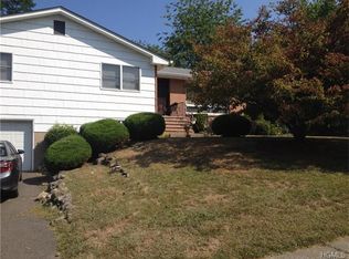 16 Maple Leaf Rd, Monsey, NY 10952