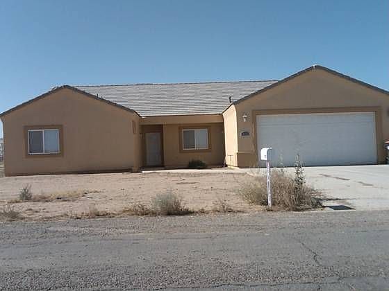 1st image of 4273 E Mustang Dr