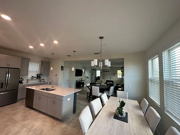 1324 Swift Creek Way — Photo 12