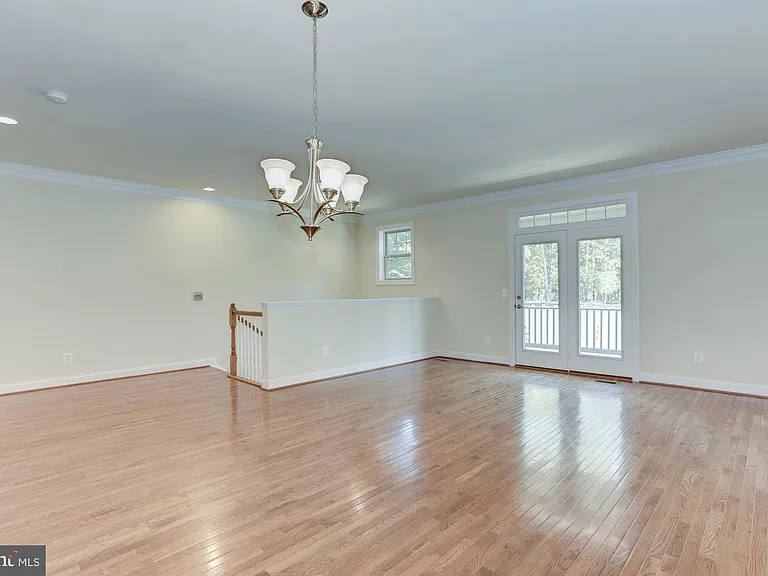 43374 Old Ryan Rd — Photo 4
