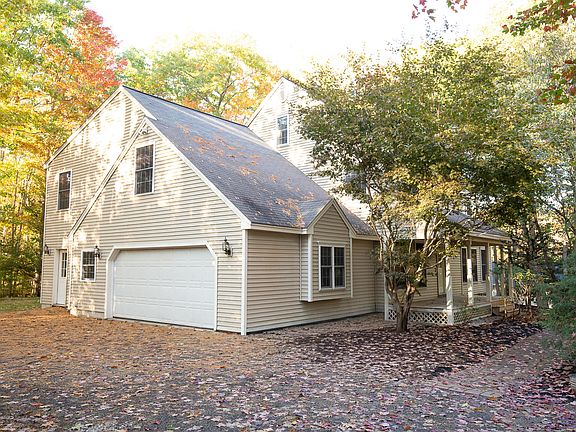 5th image of 251 West Road