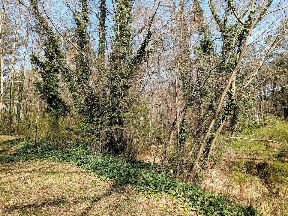 2nd image of 6609 Crossing Creek Point