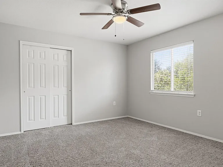 5313 Park At Woodlands Dr — Photo 15