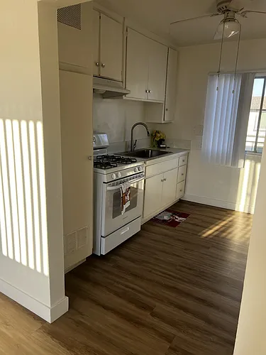 Floor plan Norwood