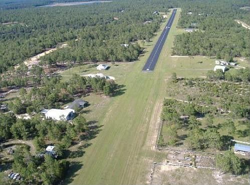 5th image of 135 Melrose Landing Dr