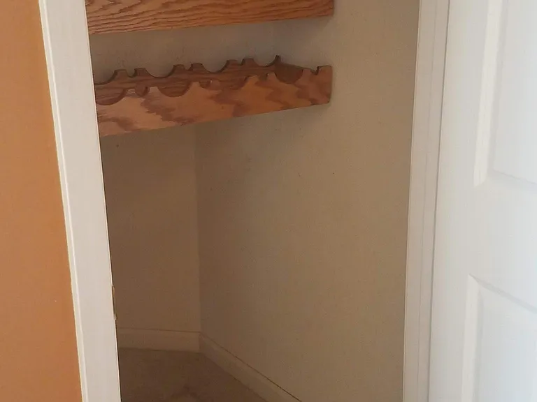 Christensen Ln — Photo 11