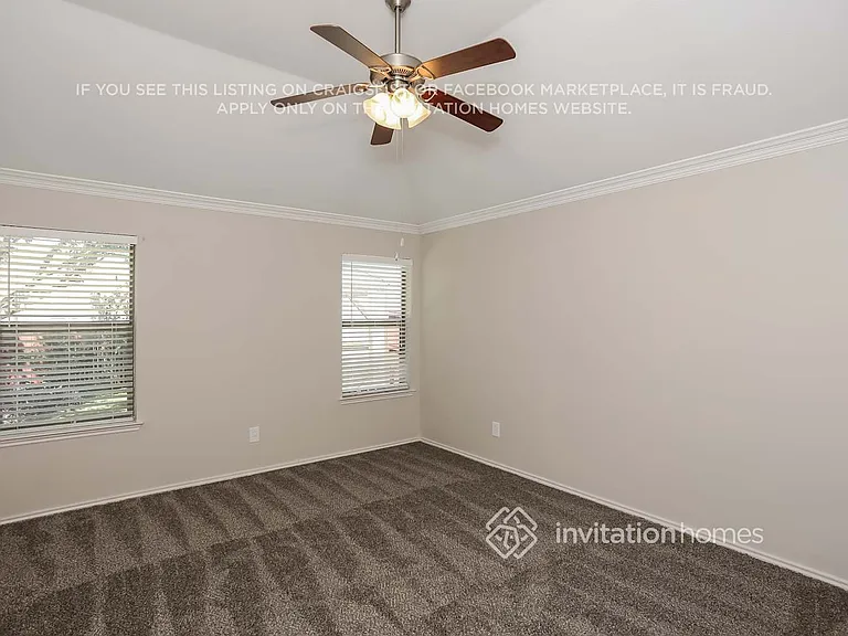147 Oregon Trl — Photo 10