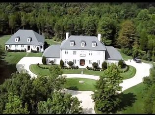 42056 Nolen Ct, Leesburg, VA 20175