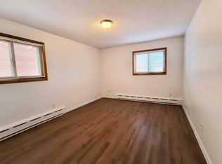 5753 Bossen Ter #1, Minneapolis, MN 55417