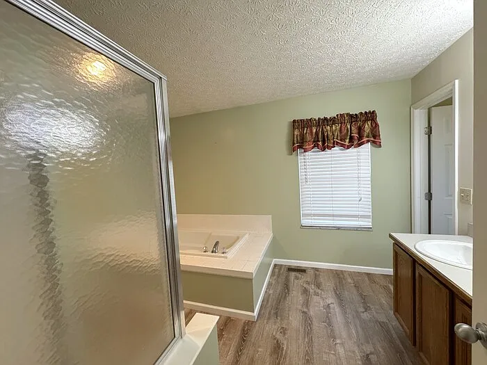 5429 Bluebell Ct — Photo 29