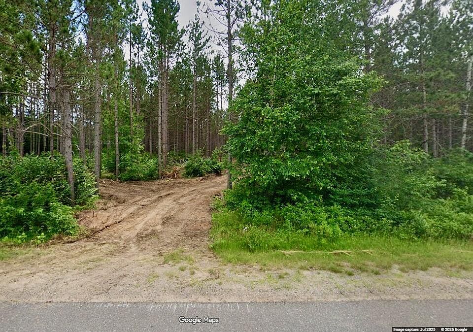 1st image of 10063 SWAMP LAKE ROAD