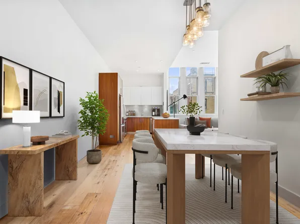 220 West 148th Street image 10 of 19