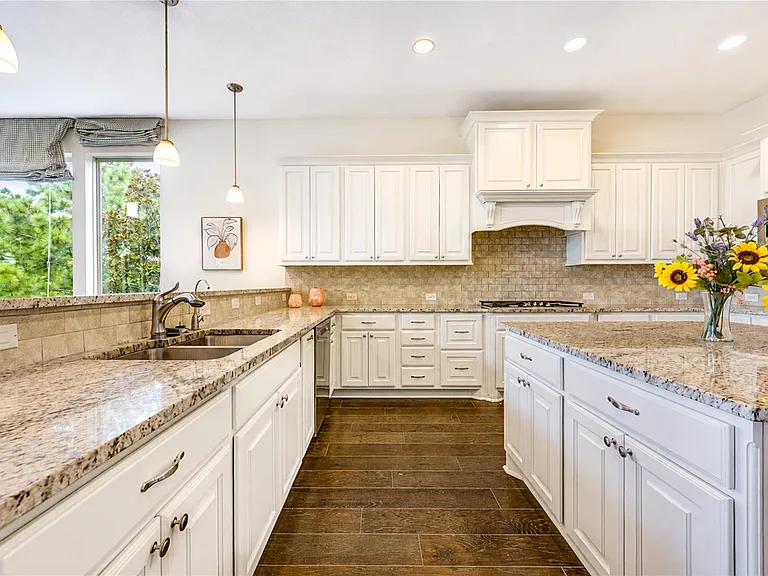 28214 Evergreen Cove Ln — Photo 10