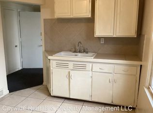 5421 N 57th St, Milwaukee, WI
