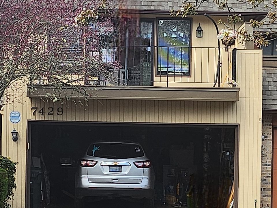 1st image of 7429 Zircon Drive SW