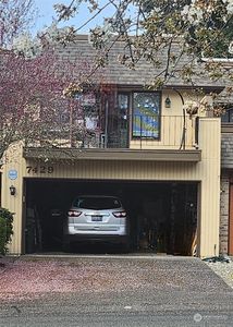 7429 Zircon Drive SW, Lakewood, WA, 98498
