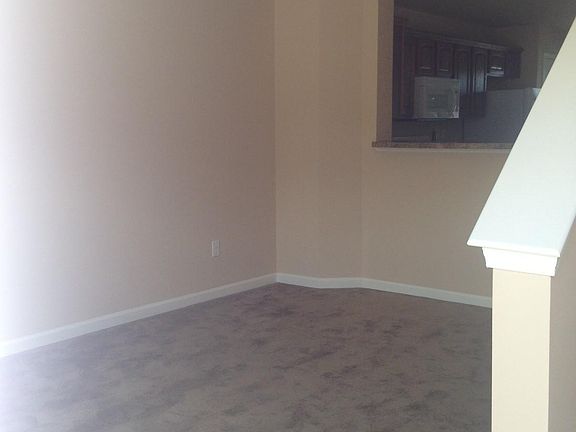 3rd image of 68115 Tinmar Dr Lot 4
