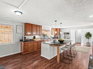 200 Weise Dr, Louisa, VA 23093