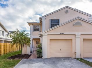 9797 SW 119th Ave, Miami, FL 33186