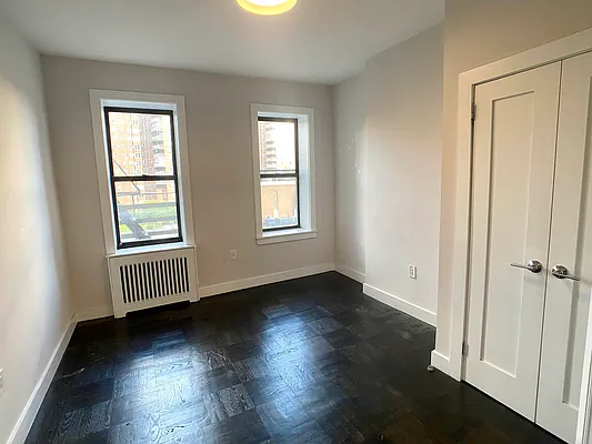 Rented by Tourma Realty LLC | media 19