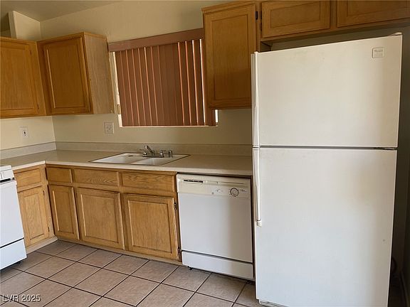 5th image of 6340 Cranberry Ln