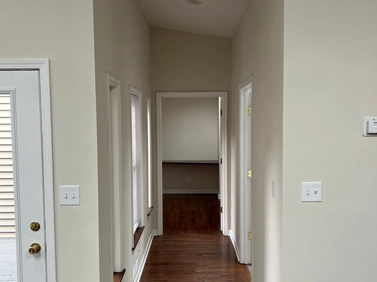 1 bed, 1200 sqft, $1,495 — Photo 3