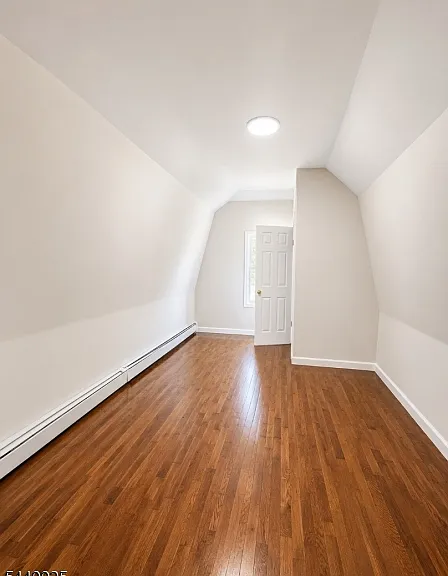 72 N 13th St #3 — Photo 6