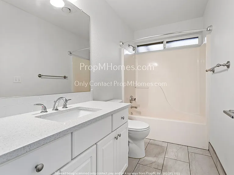 16860 NW Paddington Dr — Photo 22