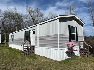 10905 Cove Dr, Tuscaloosa, AL 35404