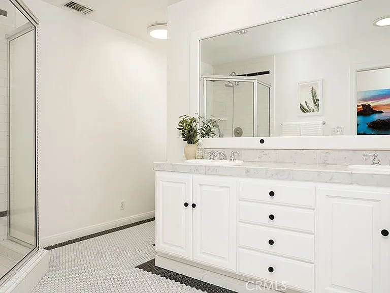 1826 Buttonshell Ln — Photo 30