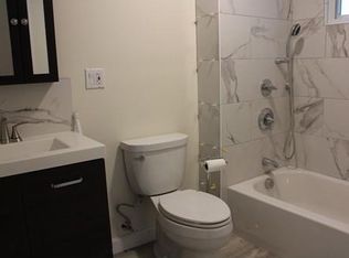 9 Florence St #2, Natick, MA 01760