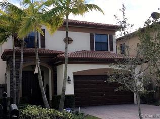10064 NW 88th Ter, Doral, FL 33178
